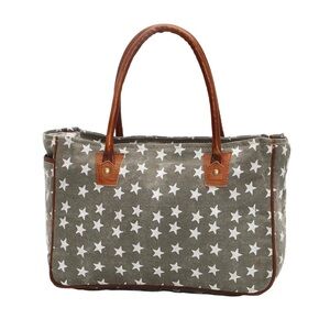Freedom Of Star Small Bag